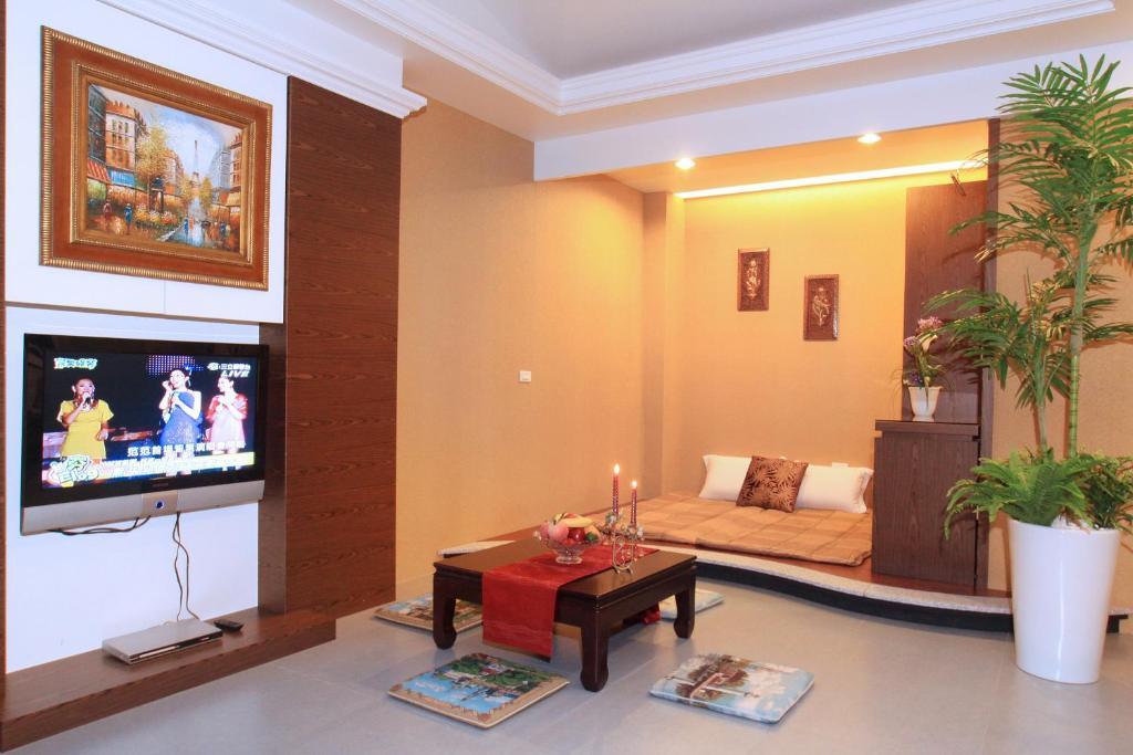 Spring Fountain Hotel Tiêu Khê Phòng bức ảnh